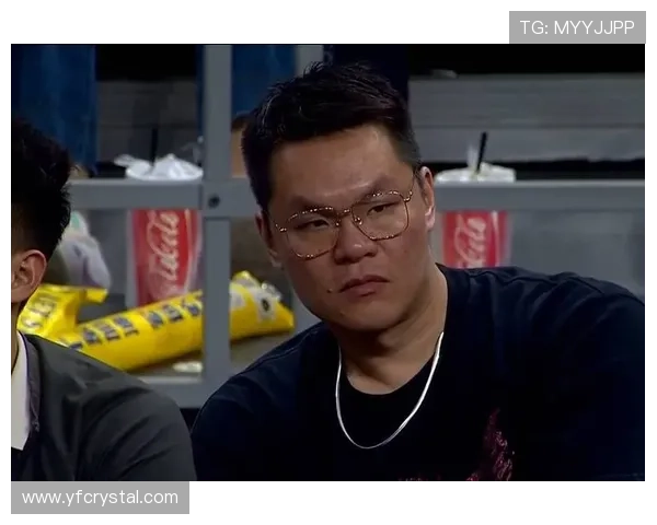 广东引进崔焦堪称马拉松 朱芳雨完成近乎不可能的任务令人惊叹 广东引进崔焦堪称马拉松 朱芳雨完成近乎不可能的任务令人惊叹