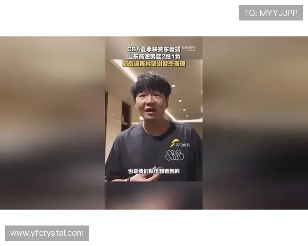 邱彪鼓励替补球员正视自我水平 谢智杰防守能力获队内认可 邱彪鼓励替补球员正视自我水平 谢智杰防守能力获队内认可
