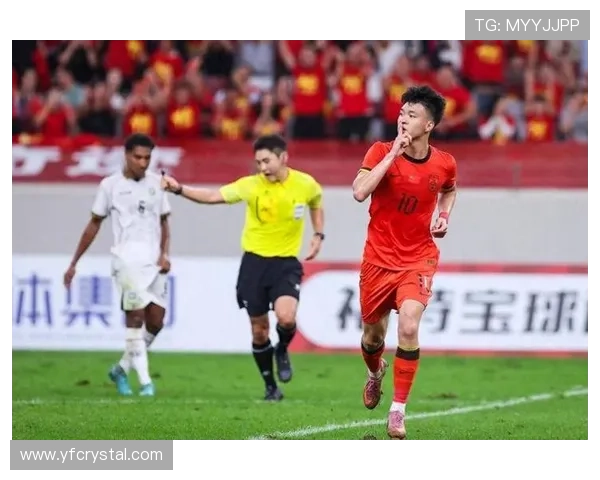U22男足五后卫阵型出击 对阵强敌期待奇迹般逆袭 U22男足五后卫阵型出击 对阵强敌期待奇迹般逆袭