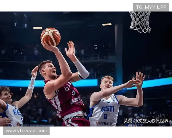 比卢普斯重塑内线策略克林根硬扛波尔津吉斯杨瀚森迎战霍福德 比卢普斯重塑内线策略克林根硬扛波尔津吉斯杨瀚森迎战霍福德