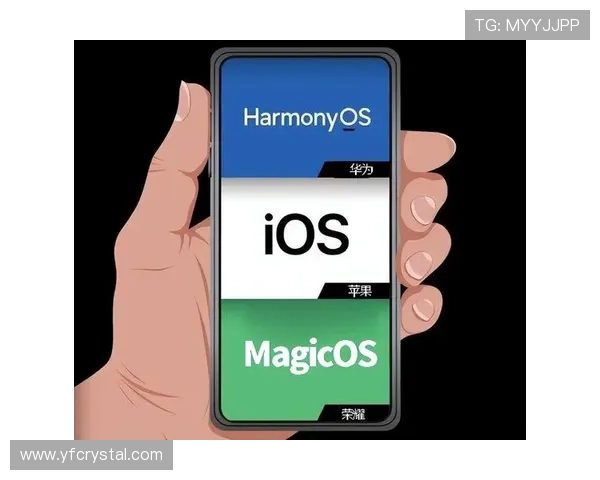 新一代空砍达人卡梅隆带领球队重燃希望能否突破困境挑战冠军荣耀