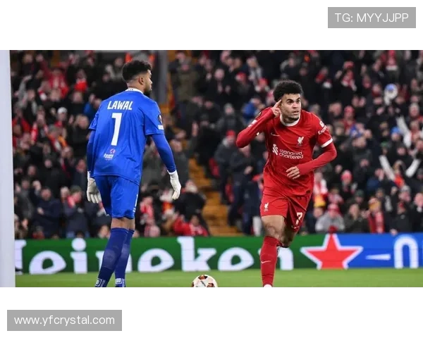 英超前锋创造力榜出炉萨拉赫加克波领跑格拉利什紧随其后