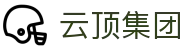 云顶集团(中国大陆)官方网站